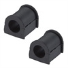 Sway Bar Bushing Front To Frame - image 1