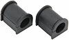 Sway Bar Bushing Front To Frame - image 2