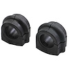 Sway Bar Bushing Front To Frame - image 1