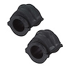 Sway Bar Bushing Front To Frame - image 1
