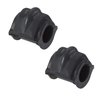 Sway Bar Bushing Front To Frame - image 2