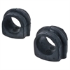 Sway Bar Bushing Front To Frame - image 1