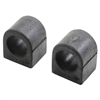 Sway Bar Bushing Front To Frame - image 1