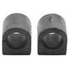 Sway Bar Bushing Front To Frame - image 2