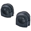 Sway Bar Bushing Front To Frame - image 1