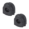 Sway Bar Bushing Rear To Frame - image 1