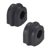 Sway Bar Bushing Rear To Frame - image 2
