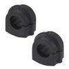 Sway Bar Bushing Rear To Frame - image 2