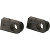Sway Bar Bushing Front To Frame - image 1