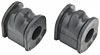 Sway Bar Bushing Rear To Frame - image 2