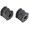 Sway Bar Bushing Rear To Frame - image 1