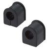 Sway Bar Bushing Rear To Frame - image 2
