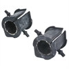 Sway Bar Bushing Front To Frame - image 1