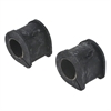 Sway Bar Bushing Front To Frame - image 1