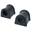Sway Bar Bushing Kit - image 1