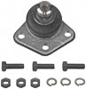 Ball Joint Front Lower - image 1