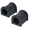 Sway Bar Bushing Front To Frame - image 1
