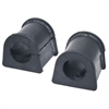 Sway Bar Bushing Front To Frame - image 1