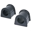 Sway Bar Bushing Front To Frame - image 1