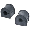 Sway Bar Bushing Rear To Frame - image 1