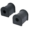 Sway Bar Bushing Rear To Frame - image 1