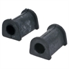 Sway Bar Bushing Rear To Frame - image 1