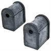 Sway Bar Bushing Rear To Frame - image 1