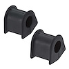 Sway Bar Bushing Front To Frame - image 1