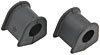 Sway Bar Bushing Front To Frame - image 2