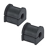 Sway Bar Bushing Rear To Frame - image 1