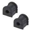 Sway Bar Bushing Rear To Frame - image 2