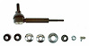 Sway Bar Link Kit Rear - image 1