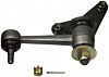 Idler Arm Front - image 1