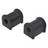 Sway Bar Bushing Rear To Frame - image 1