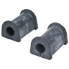 Sway Bar Bushing Rear To Frame - image 1