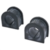 Sway Bar Bushing Front To Frame - image 1