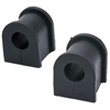 Sway Bar Bushing Rear To Frame - image 1