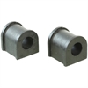 Sway Bar Bushing Rear To Frame - image 1