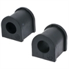 Sway Bar Bushing Rear To Frame - image 1