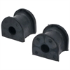Sway Bar Bushing Rear To Frame - image 1