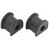Sway Bar Bushing Rear To Frame - image 1