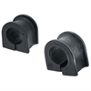 Sway Bar Bushing Front To Frame - image 1