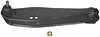 Control Arm w/Ball Joint Front Lower - image 1