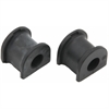 Sway Bar Bushing Rear To Frame - image 1