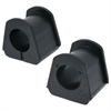 Sway Bar Bushing Rear To Frame - image 1