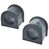 Sway Bar Bushing Front To Frame - image 1