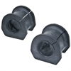 Sway Bar Bushing Front To Frame - image 1