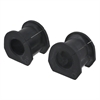 Sway Bar Bushing Front To Frame - image 1
