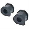 Sway Bar Bushing Front Outer - image 1