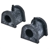 Sway Bar Bushing Front To Frame - image 1